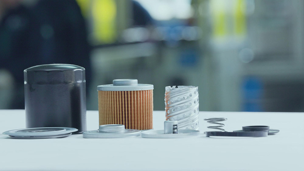 瑞安汽配出口品牌營(yíng)銷策劃與廣告設(shè)計(jì)策略